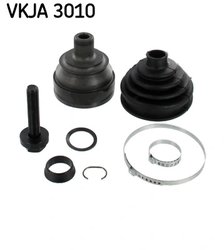 Cap planetara SKF VKJA 3010