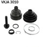 Cap planetara SKF VKJA 3010