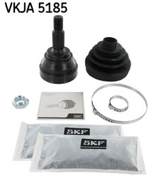 CAP PLANETARA SKF VKJA 5185 - Compatibil cu AUDI