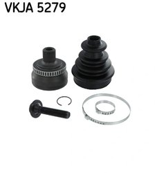 Cap planetara SKF VKJA 5279