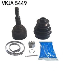 CAP PLANETARA SKF VKJA 5449 - Compatibil cu OPEL, VAUXHALL