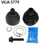 Cap planetara SKF VKJA 5779