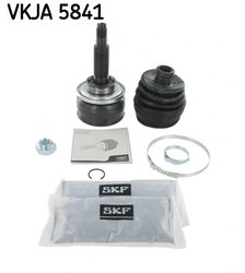 Cap planetara SKF VKJA 5841