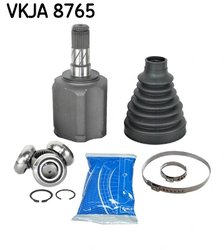 Cap planetara SKF VKJA 8765
