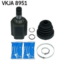 Cap planetara SKF VKJA 8951