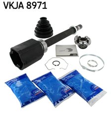 Cap planetara SKF VKJA 8971