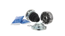 CAP PLANETARA SKF VKJA 8958 - Compatibil cu VW