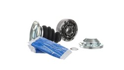 CAP PLANETARA SKF VKJA 8958 - Compatibil cu VW