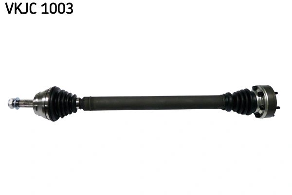 Planetara SKF VKJC 1003