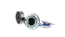 CAP PLANETARA SKF VKJA 8958 - Compatibil cu VW