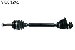 Planetara SKF VKJC 1241