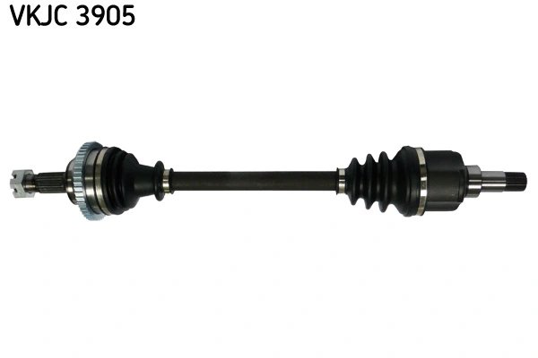 PLANETARA SKF VKJC 3905 - Compatibil cu CITROEN, PEUGEOT