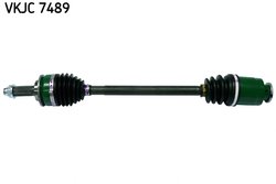 Planetara SKF VKJC 7489