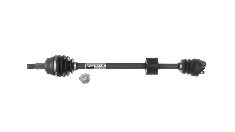 PLANETARA SKF VKJC 8187 - Compatibil cu FIAT