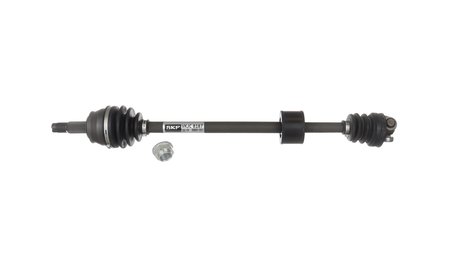 PLANETARA SKF VKJC 8187 - Compatibil cu FIAT