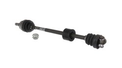 PLANETARA SKF VKJC 8187 - Compatibil cu FIAT