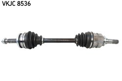 Planetara SKF VKJC 8536