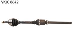 Planetara SKF VKJC 8642