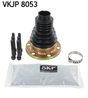 ANSAMBLU BURDUF ARTICULATIE PLANETARA SKF VKJP 8053 - Compatibil cu AUDI, SEAT, SKODA, VW