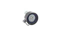 ROLA INTINZATOR CUREA DISTRIBUTIE SKF VKM 14224 - Compatibil cu FORD, FORD AUSTRALIA, VOLVO