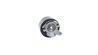 ROLA INTINZATOR CUREA DISTRIBUTIE SKF VKM 14224 - Compatibil cu FORD, FORD AUSTRALIA, VOLVO