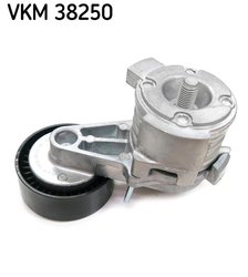 INTINZATOR CUREA DISTRIBUTIE SKF VKM 38250 - Compatibil cu BMW, BMW (BRILLIANCE)