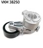 INTINZATOR CUREA DISTRIBUTIE SKF VKM 38250 - Compatibil cu BMW, BMW (BRILLIANCE)