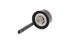 INTINZATOR CUREA DISTRIBUTIE SKF VKM 38303 - Compatibil cu BMW