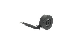 INTINZATOR CUREA DISTRIBUTIE SKF VKM 38238 - Compatibil cu BMW, LAND ROVER, MG, OPEL, ROVER