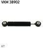 INTINZATOR CUREA DISTRIBUTIE SKF VKM 38902 - Compatibil cu MERCEDES-BENZ
