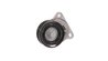 INTINZATOR CUREA DISTRIBUTIE SKF VKM 64002 - Compatibil cu MAZDA
