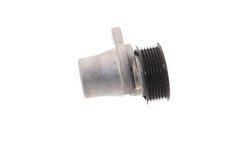 INTINZATOR CUREA DISTRIBUTIE SKF VKM 64002 - Compatibil cu MAZDA