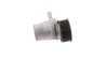INTINZATOR CUREA DISTRIBUTIE SKF VKM 64002 - Compatibil cu MAZDA
