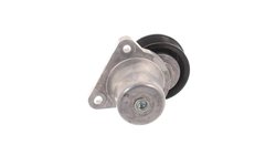 INTINZATOR CUREA DISTRIBUTIE SKF VKM 64002 - Compatibil cu MAZDA