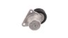 INTINZATOR CUREA DISTRIBUTIE SKF VKM 64002 - Compatibil cu MAZDA