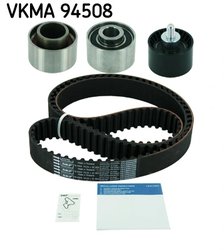 SET DISTRIBUTIE CUREA SKF VKMA 94508 - Compatibil cu KIA