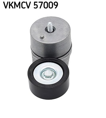 Intinzator curea distributie SKF VKMCV 57009