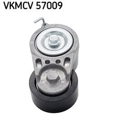 Intinzator curea distributie SKF VKMCV 57009