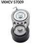 Intinzator curea distributie SKF VKMCV 57009
