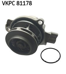 Pompa de apa SKF VKPC 81178