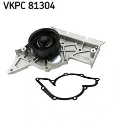 Pompa de apa SKF VKPC 81304