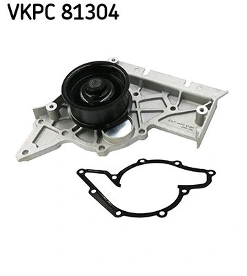 Pompa de apa SKF VKPC 81304