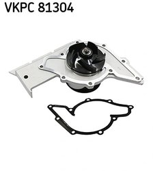 Pompa de apa SKF VKPC 81304