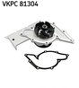 Pompa de apa SKF VKPC 81304