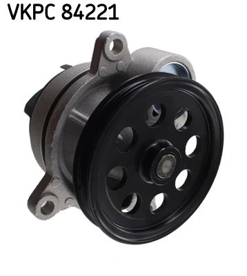 POMPA DE APA SKF VKPC 84221 - Compatibil cu FORD