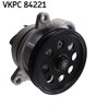 POMPA DE APA SKF VKPC 84221 - Compatibil cu FORD