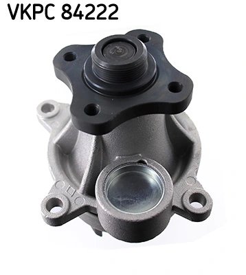 Pompa de apa SKF VKPC 84222
