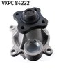 Pompa de apa SKF VKPC 84222