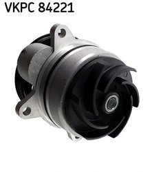 POMPA DE APA SKF VKPC 84221 - Compatibil cu FORD