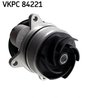 POMPA DE APA SKF VKPC 84221 - Compatibil cu FORD